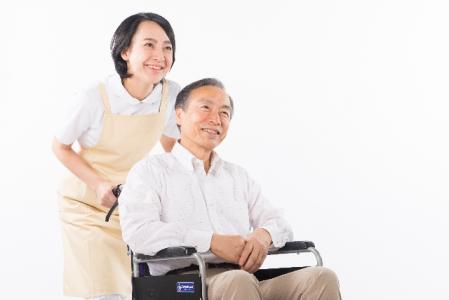 令和６年度　外国人介護人材のための介護福祉士国家資格取得支援講座