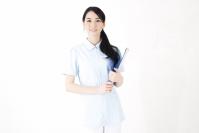 令和７年度　介護技術シリーズ研修（移動移乗）