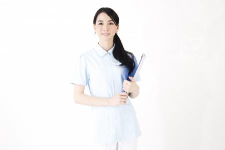 令和７年度　介護技術シリーズ研修（移動移乗）