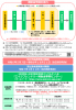 「令和６年度エイジフレンドリー補助金」のご案内④